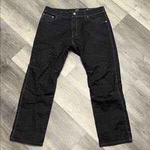 Kuhl pants bottoms